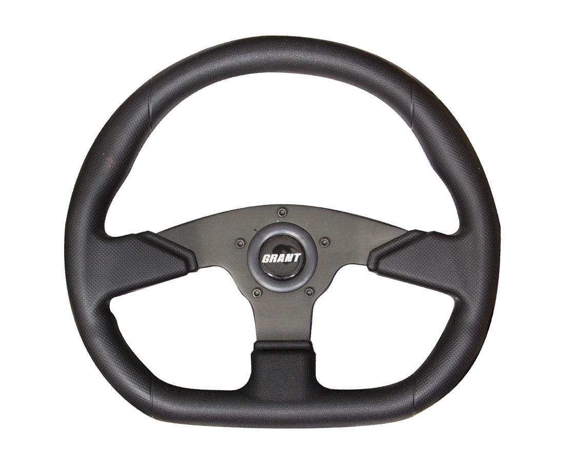 Grant Racing Wheel - 689