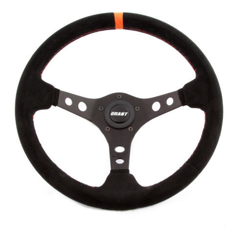 Grant Racing Wheel Racing Wheel - 699