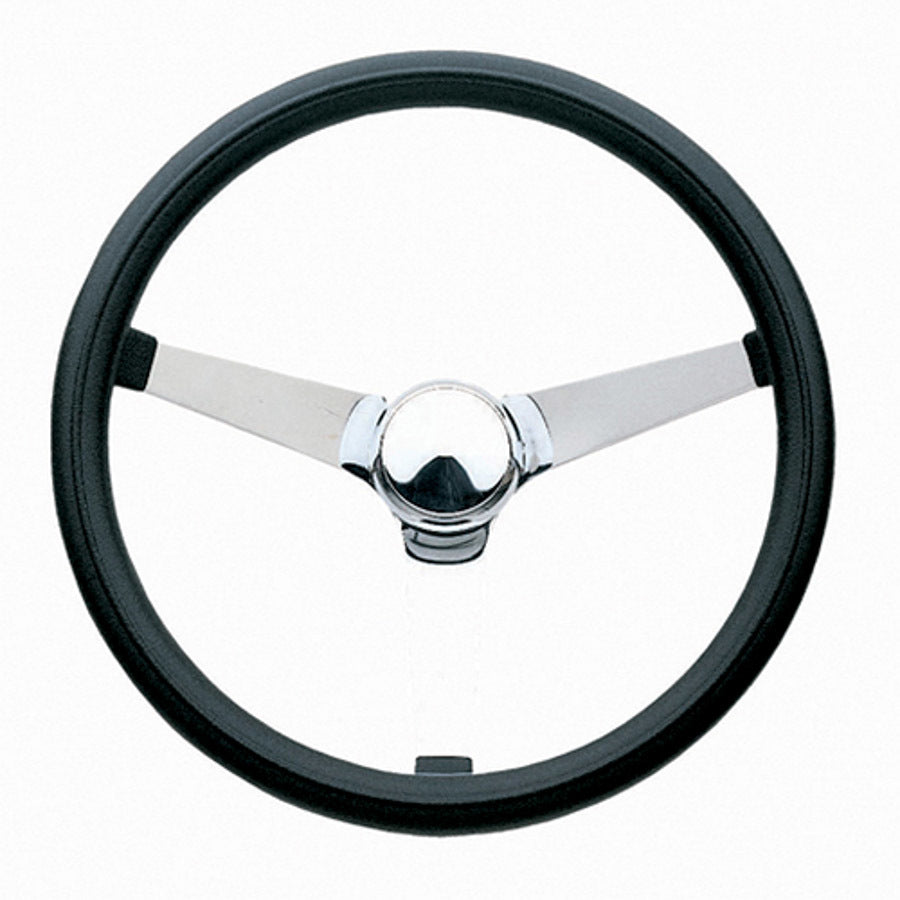 Grant Steerng Wheel - 832