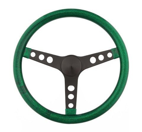 Grant ^^steering Wheel - 8452