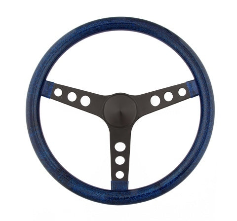 Grant Steering Wheel - 8456