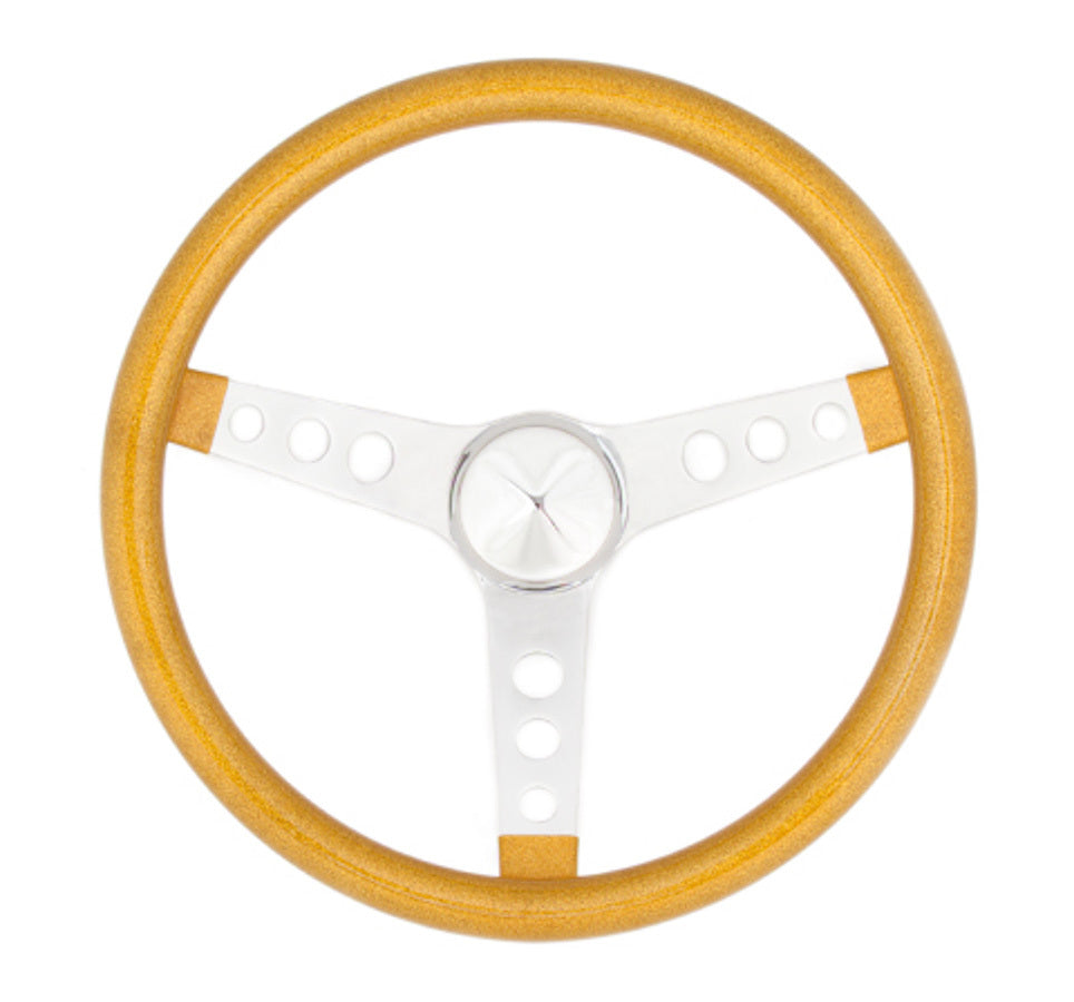 Grant ^^steering Wheel - 8467