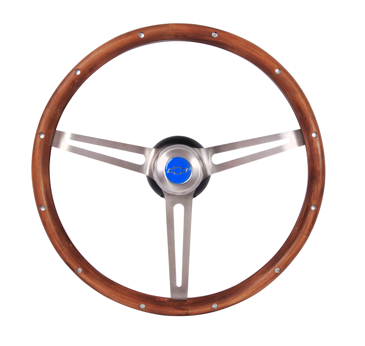 Grant Steerng Wheel Camaro - 967