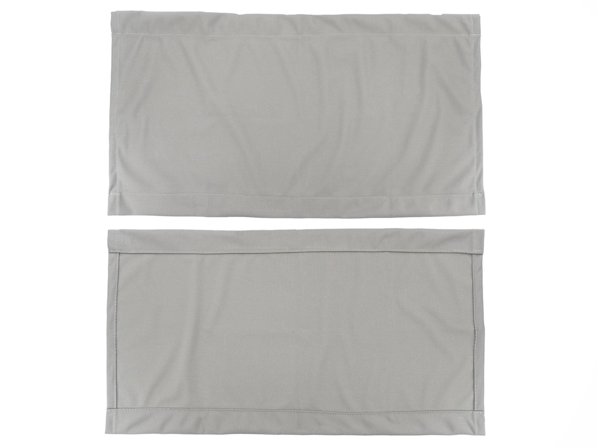 Complete Curtain Set [Late Vanagon]