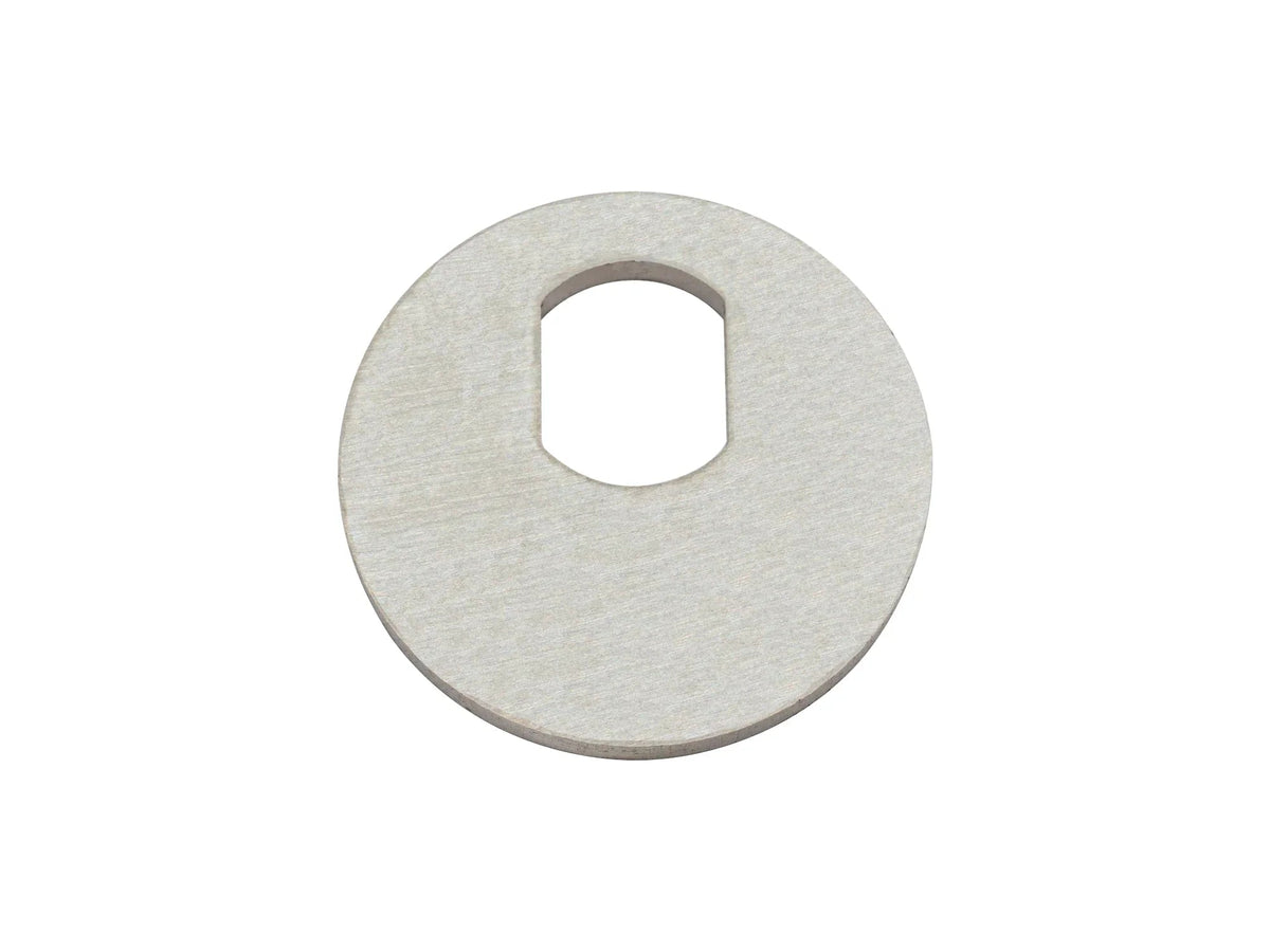 Eccentric Washer - Upper Control Arm (Pack of 4)