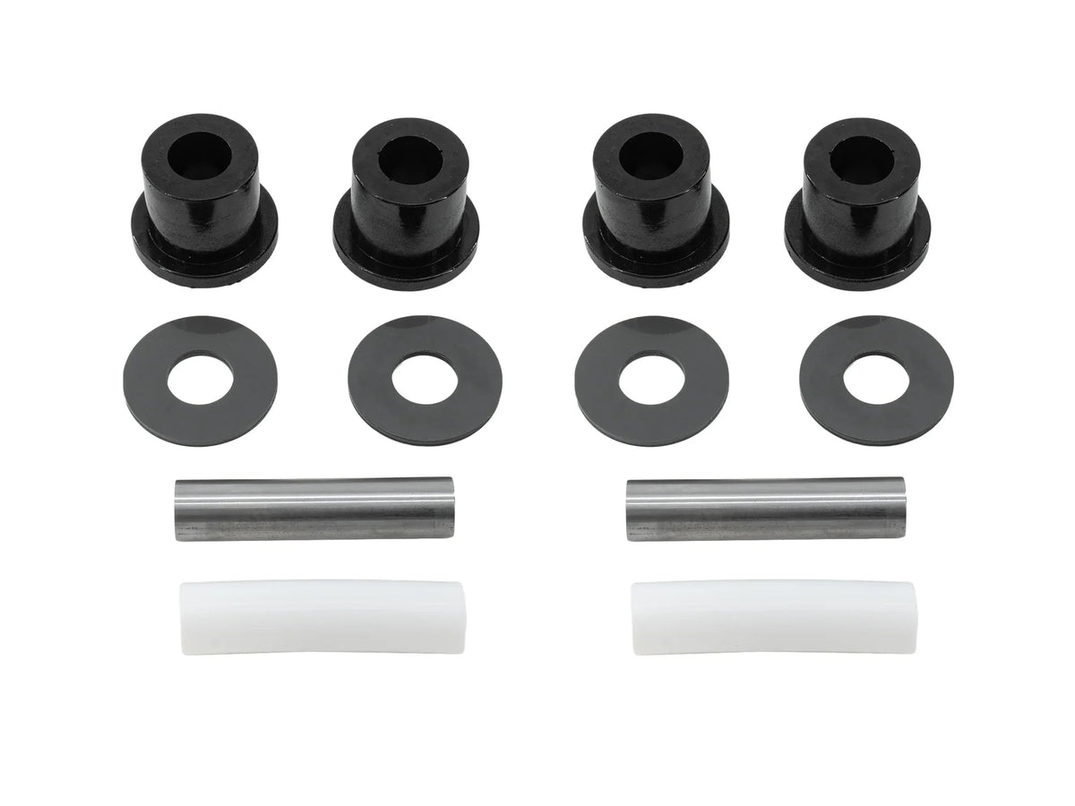 GoWesty Lower Control Arm Bushing Kit (For 2 Arms)