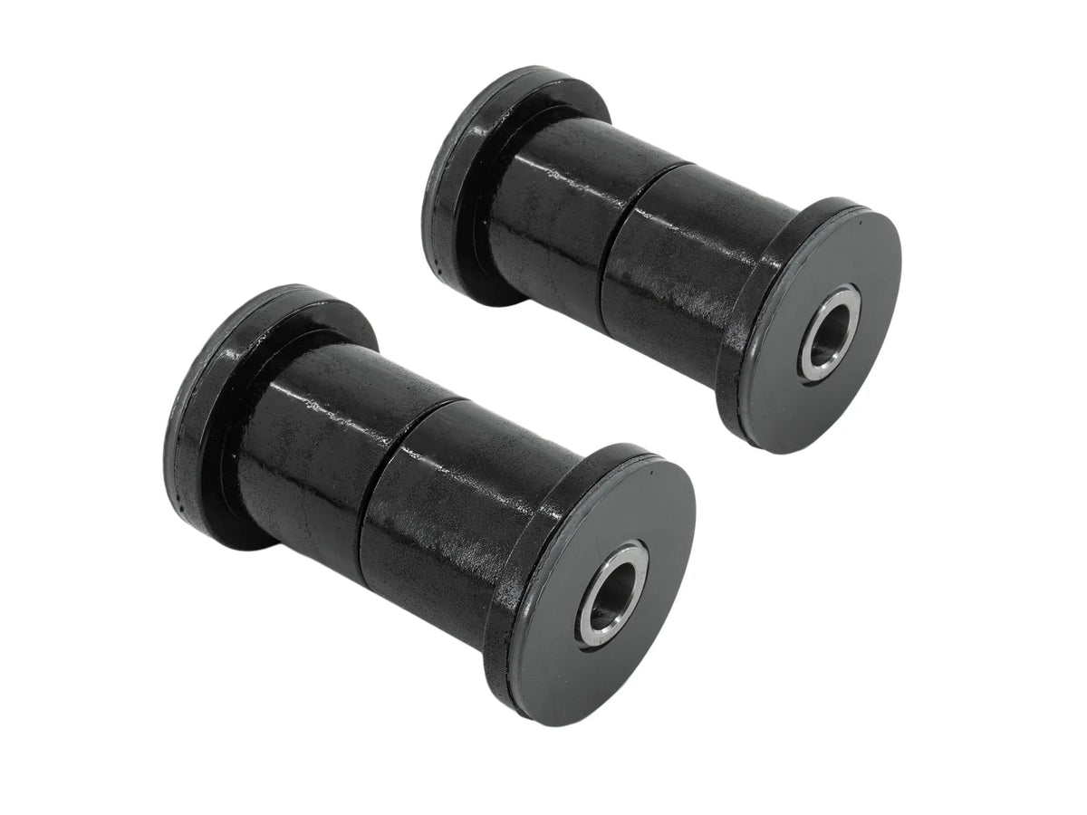GoWesty Lower Control Arm Bushing Kit (For 2 Arms)