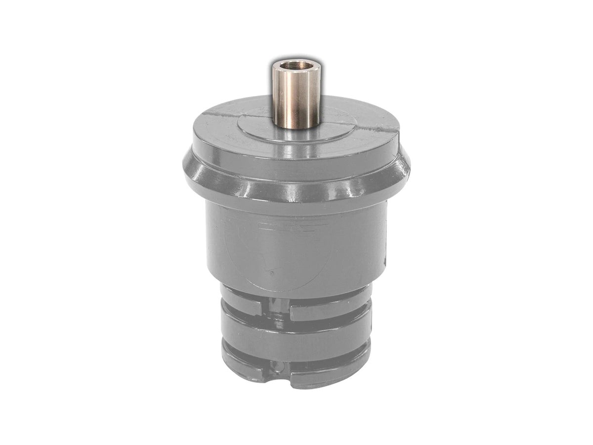 Bushing Sleeve for Front Shock (Stainless)