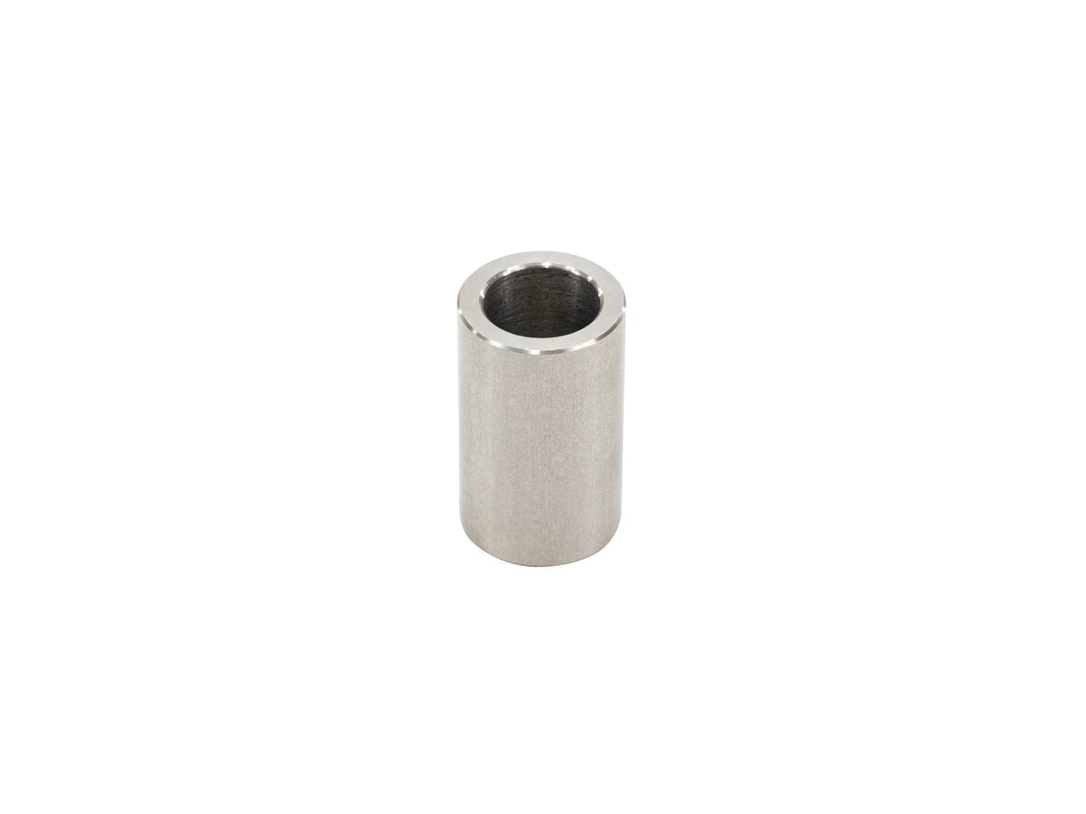 Bushing Sleeve for Front Shock (Stainless)
