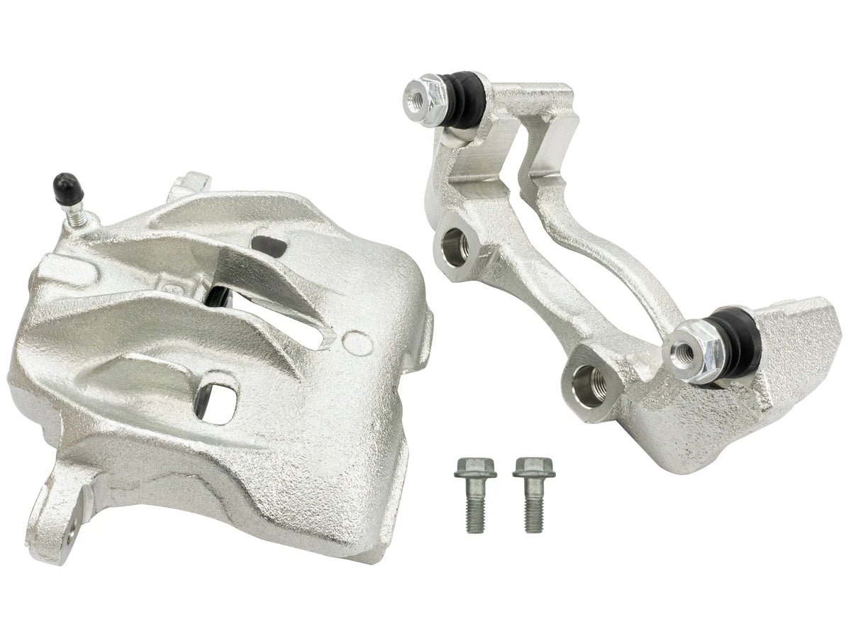 Brake Caliper Assembly - Front [Late Vanagon]
