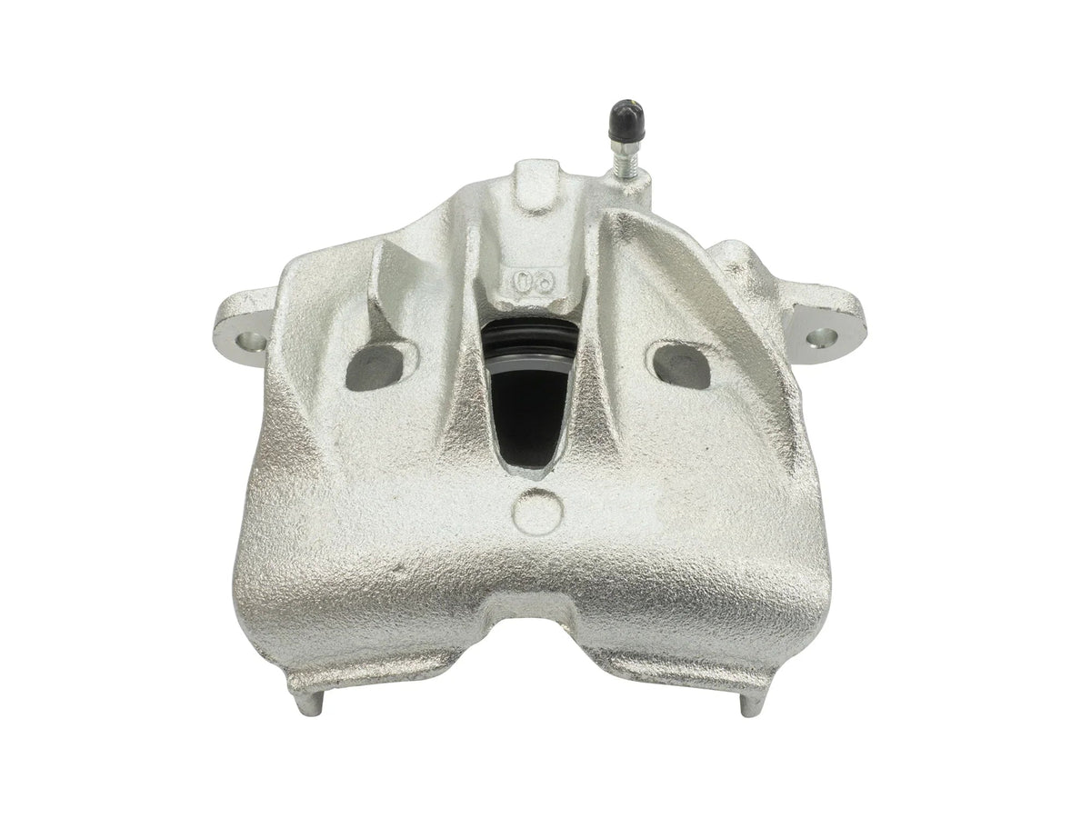 Brake Caliper Assembly - Front [Late Vanagon]