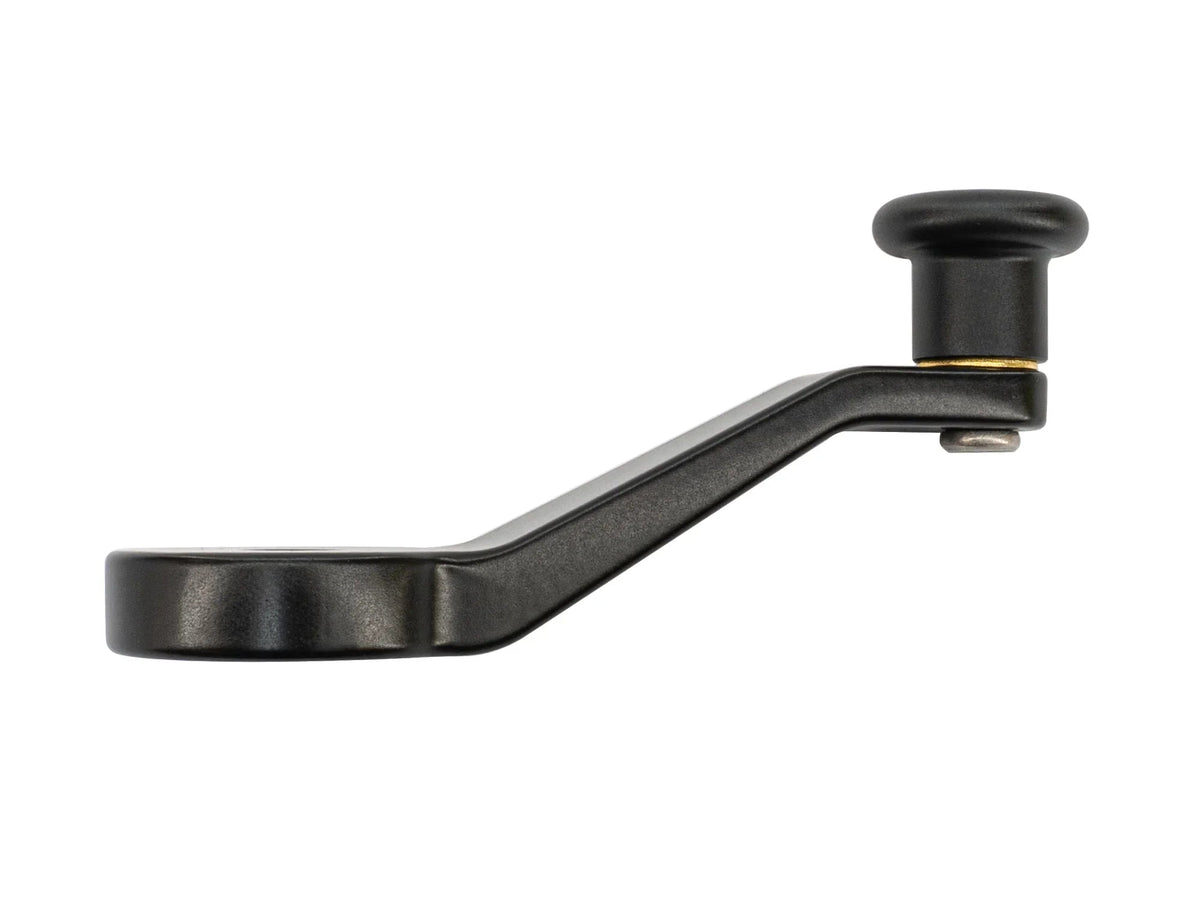 BARGAIN BASEMENT - Window Crank (Heavy-Duty/High Offset) [Bus/Vanagon]
