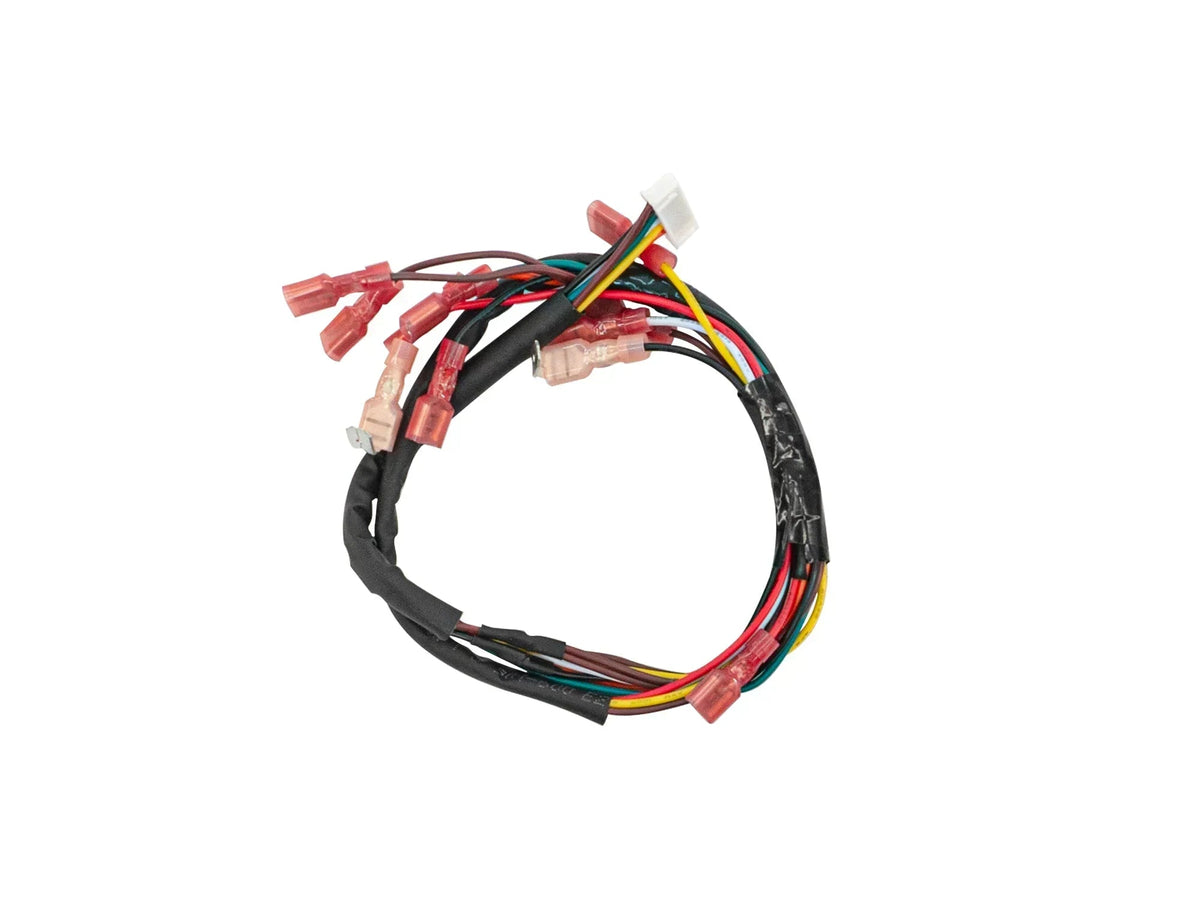 Electronic Speedometer Kit (MPH) [Vanagon]