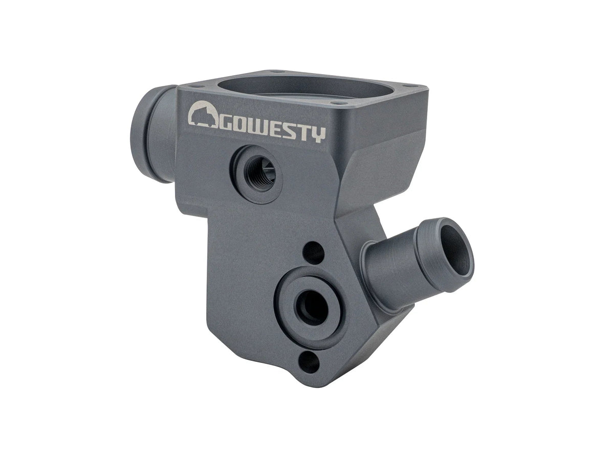 GoWesty Thermostat Housing Kit