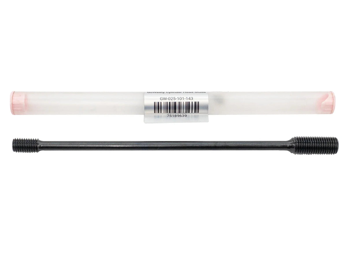Cylinder Head Stud Set (Pack of 16) [Bus & Vanagon]