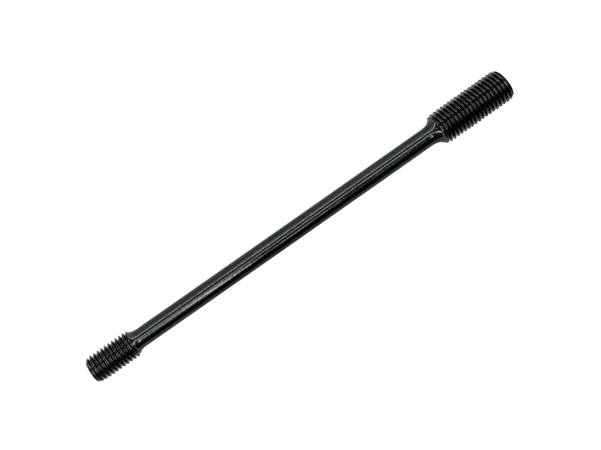 Cylinder Head Stud Set (Pack of 16) [Bus & Vanagon]