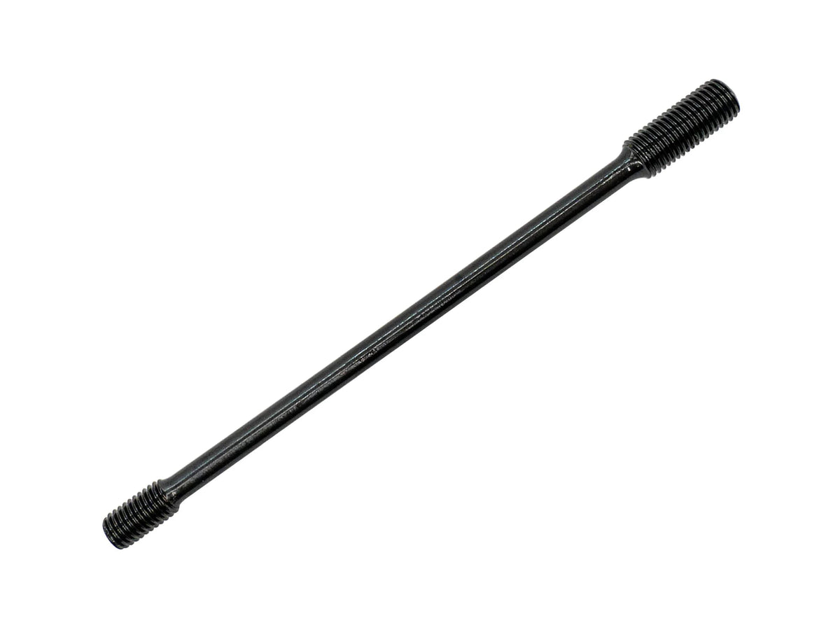Cylinder Head Stud Set (Pack of 16) [Bus & Vanagon]