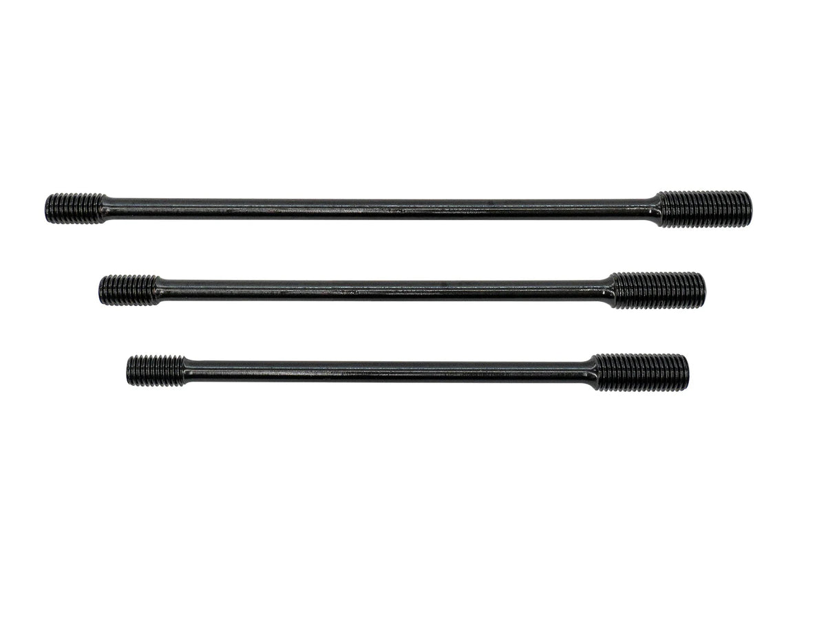 Cylinder Head Stud Set (Pack of 16) [Bus & Vanagon]