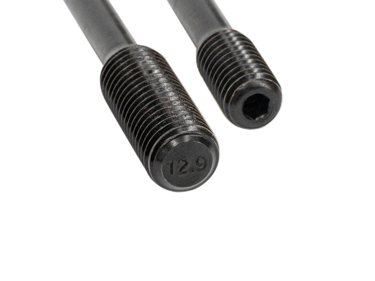 Cylinder Head Stud Set (Pack of 16) [Bus & Vanagon]
