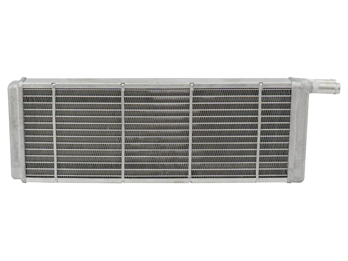 Front Heater Core [Vanagon]