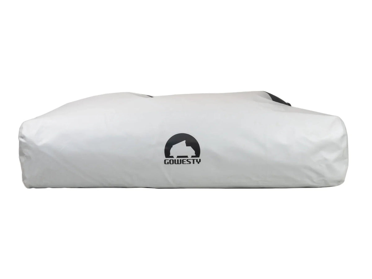 Luggage Rack Cargo Bag
