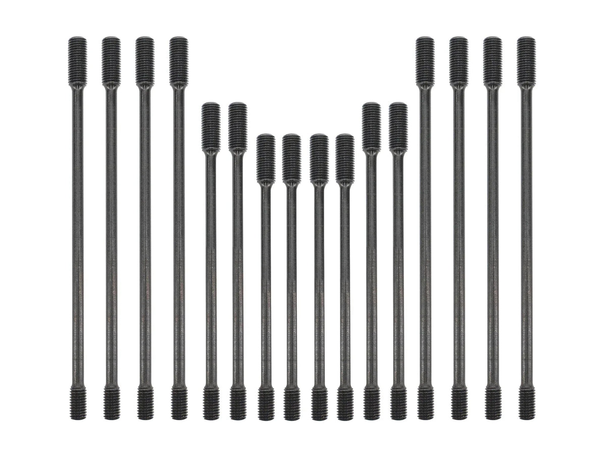 Cylinder Head Stud Set (Pack of 16) [Bus & Vanagon]