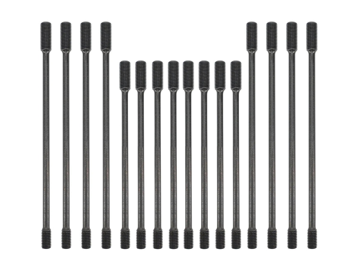 Cylinder Head Stud Set (Pack of 16) [Bus & Vanagon]