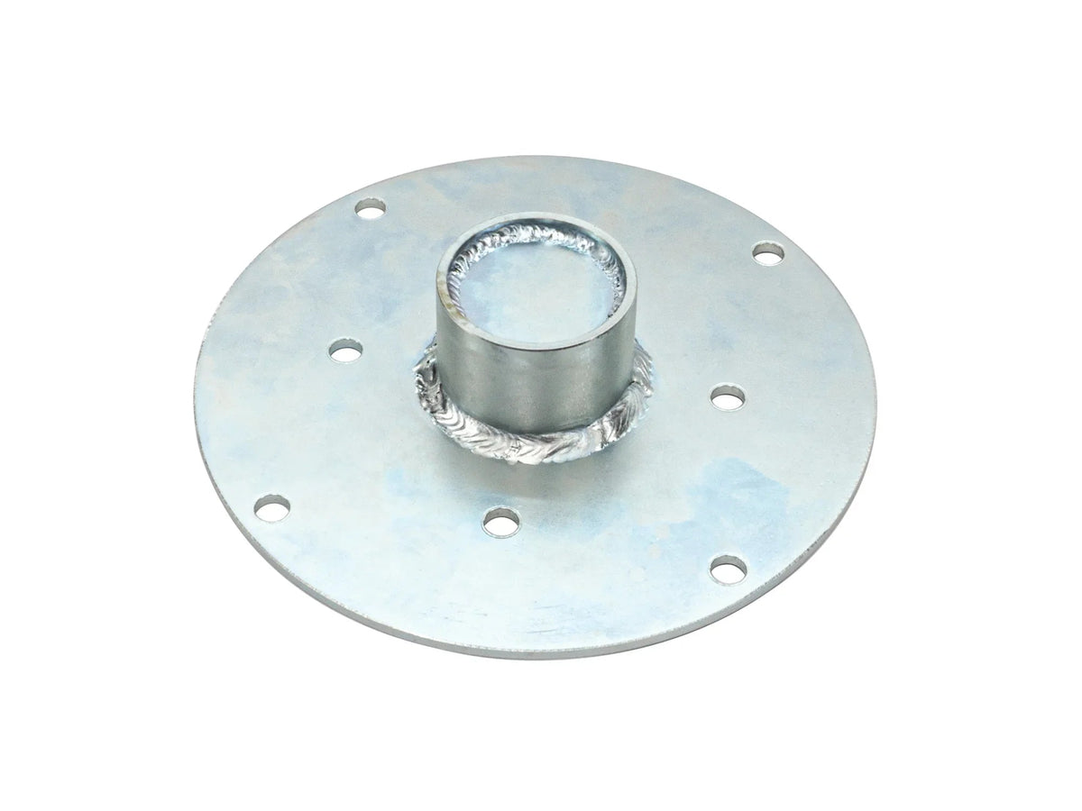 Spring Plate for Trailing Arm [Vanagon]