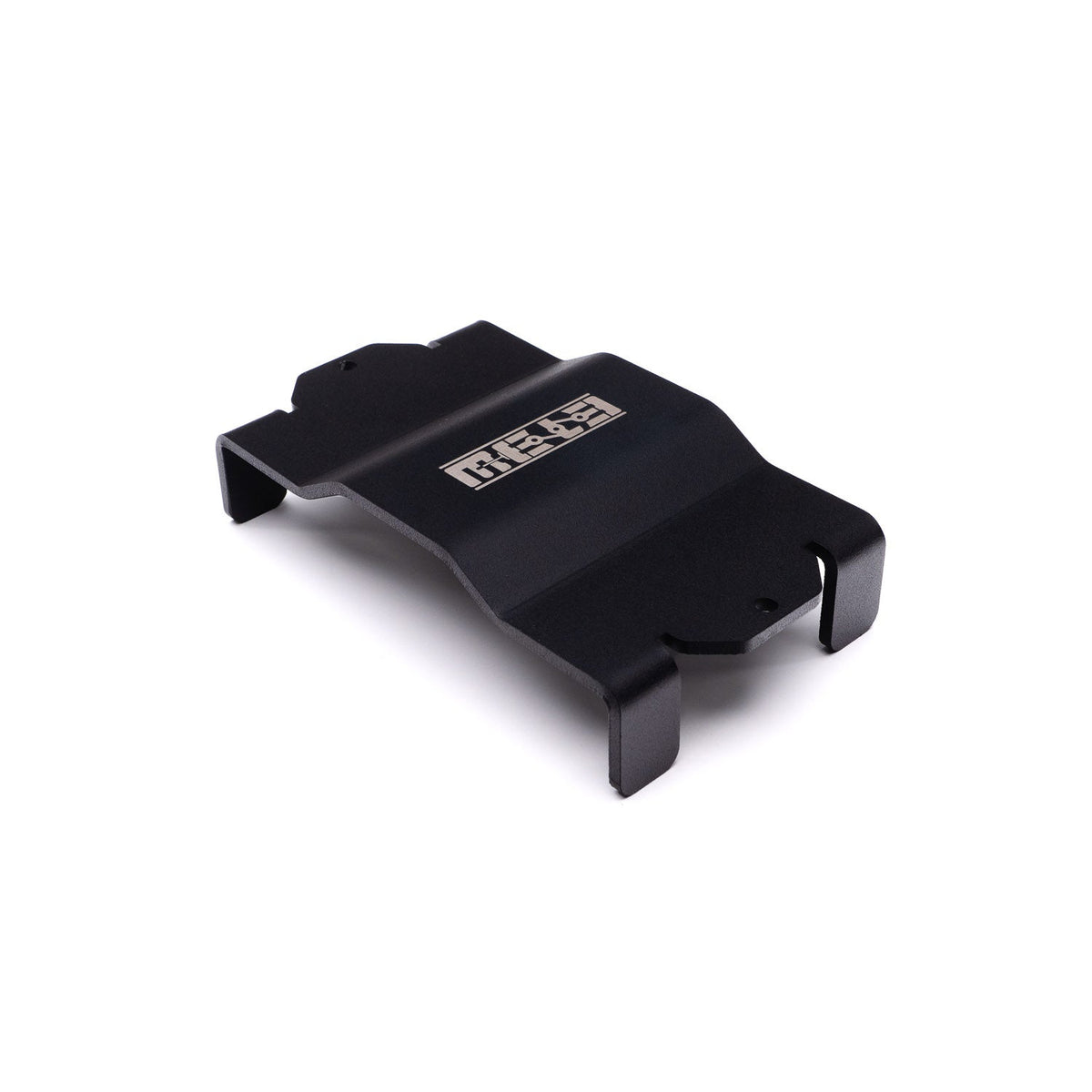 MeLe Design MeLe Group 35 Battery Tie-Down V1