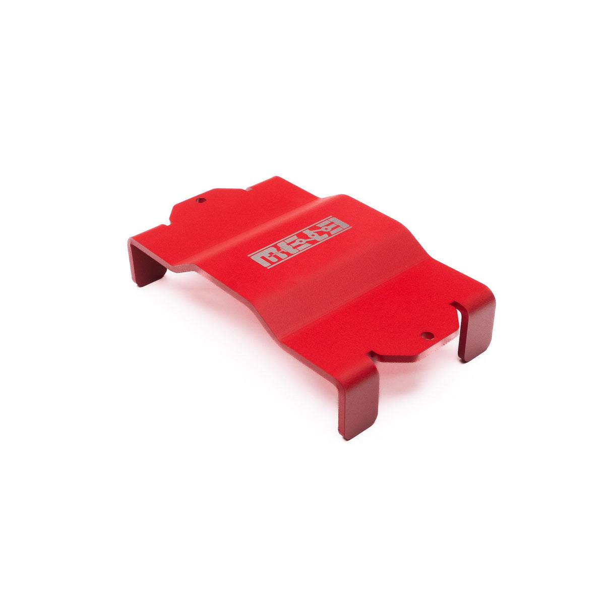 MeLe Design MeLe Group 35 Battery Tie-Down V1