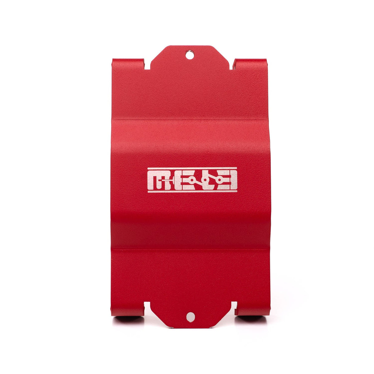 MeLe Design MeLe Group 35 Battery Tie-Down V1