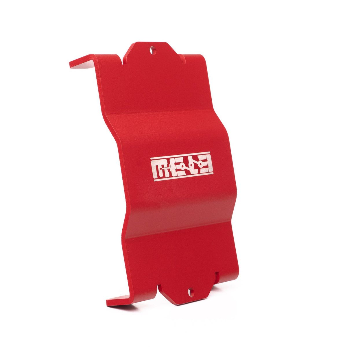 MeLe Design MeLe Group 35 Battery Tie-Down V1