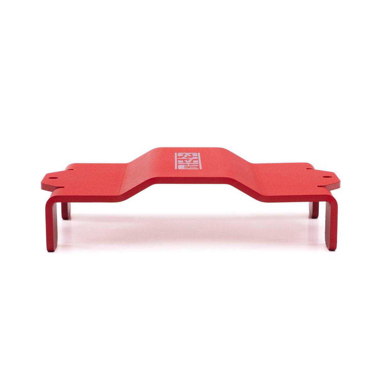 MeLe Design MeLe Group 35 Battery Tie-Down V1