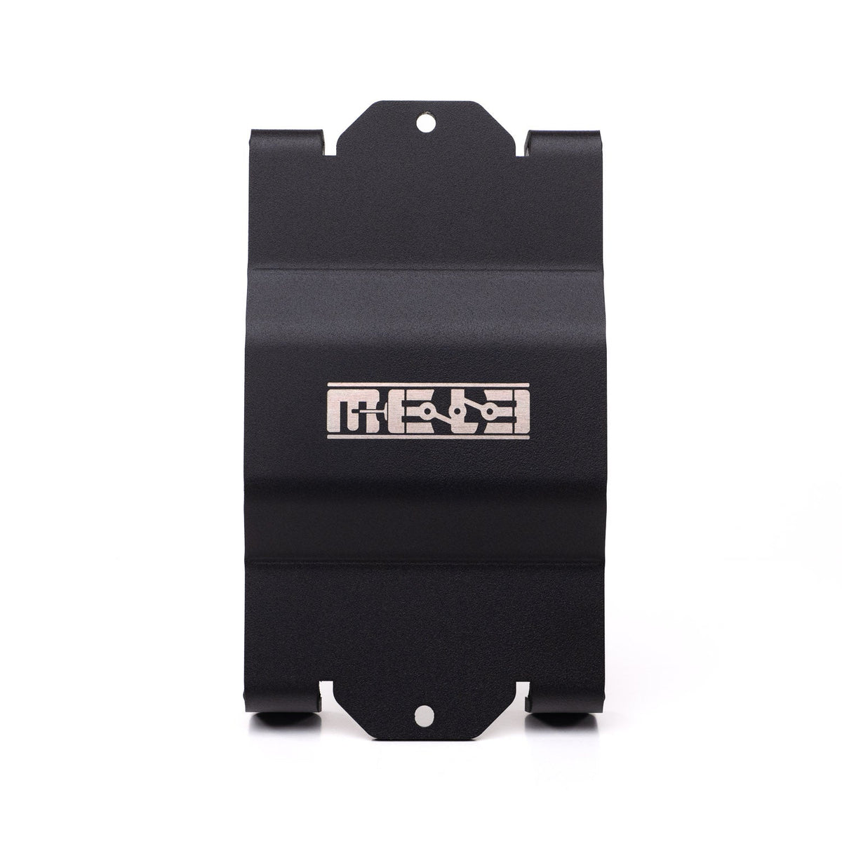 MeLe Design MeLe Group 35 Battery Tie-Down V1