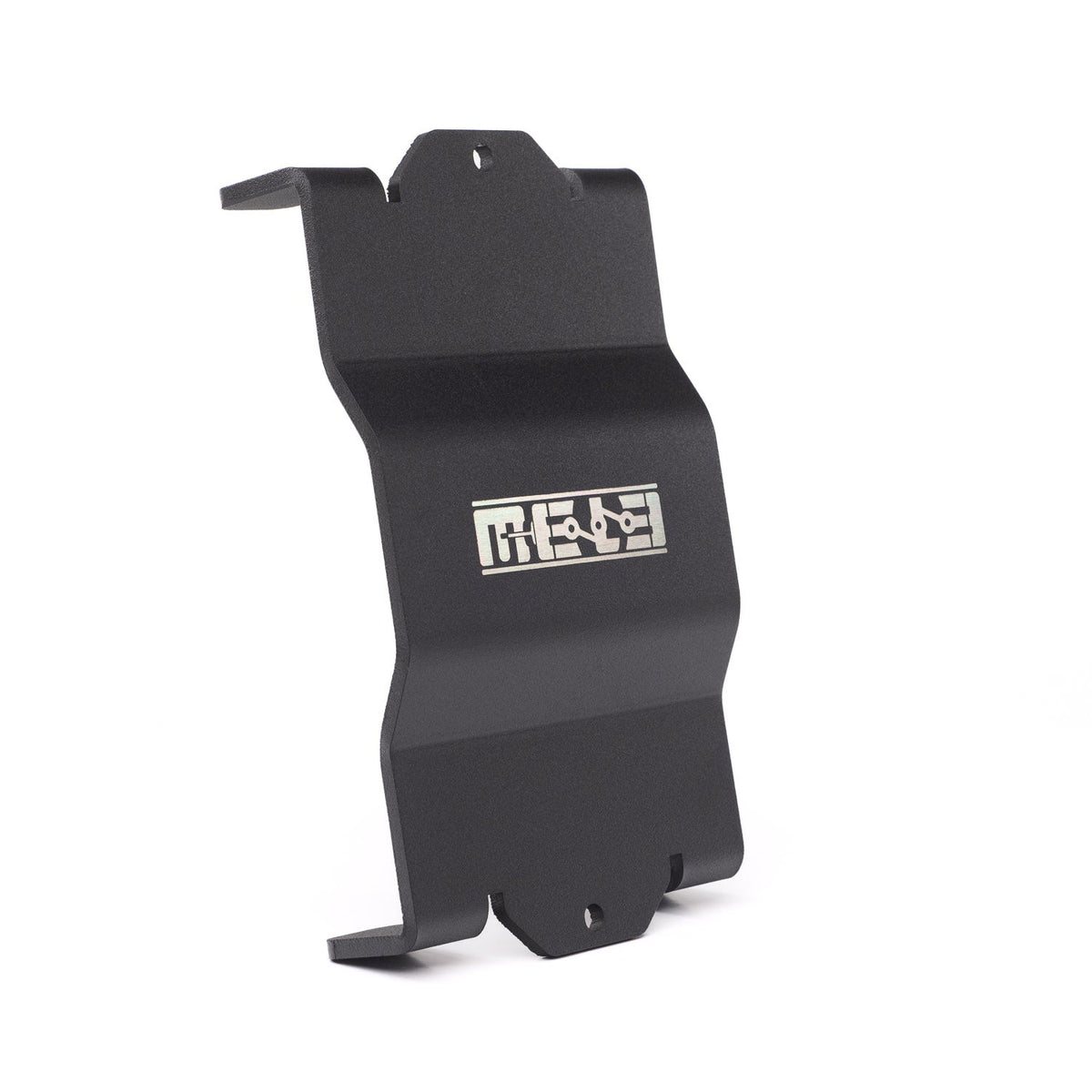 MeLe Design MeLe Group 35 Battery Tie-Down V1