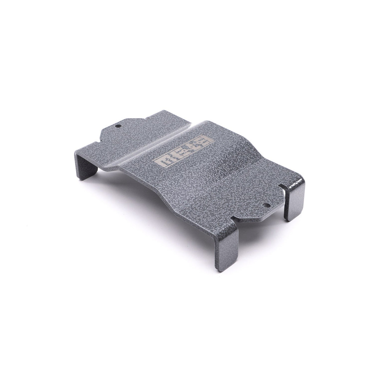 MeLe Design MeLe Group 35 Battery Tie-Down V1