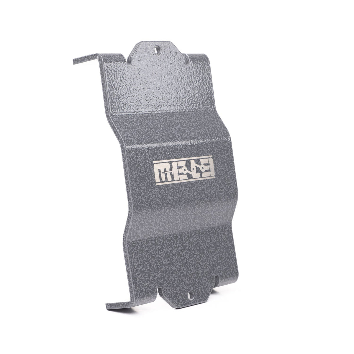 MeLe Design MeLe Group 35 Battery Tie-Down V1