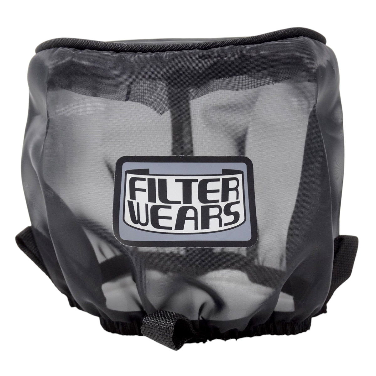FILTERWEARS Pre-Filter K209 For K&N Air Filter HA-2440 RU-2510 Filter Wrap