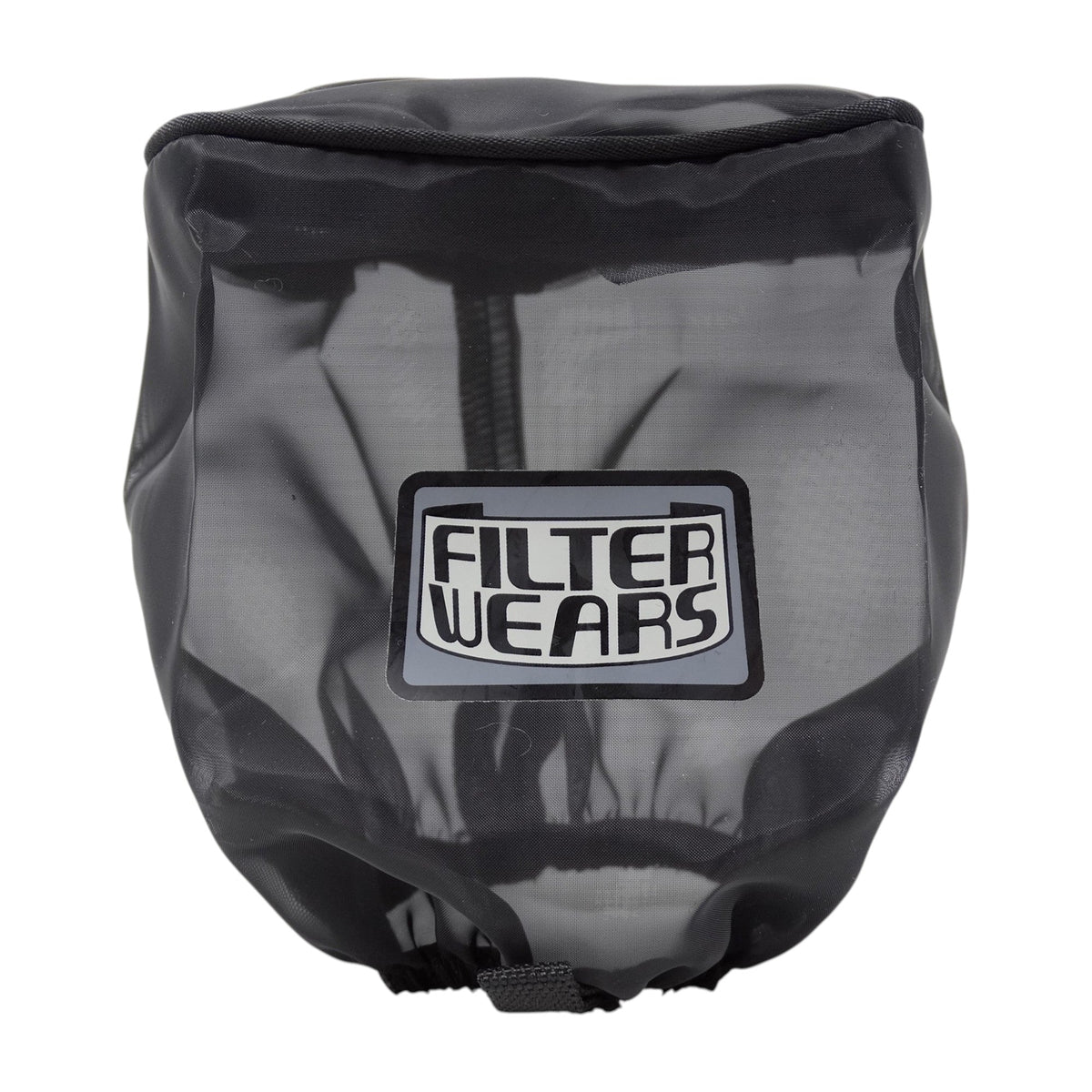 FILTERWEARS Pre-filter K219 For K&N Air Filter HA-4400 Filter Wrap