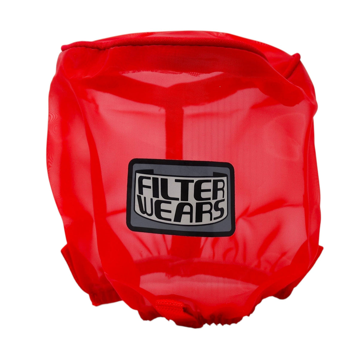 FILTERWEARS Pre-filter K219 For K&N Air Filter HA-4400 Filter Wrap