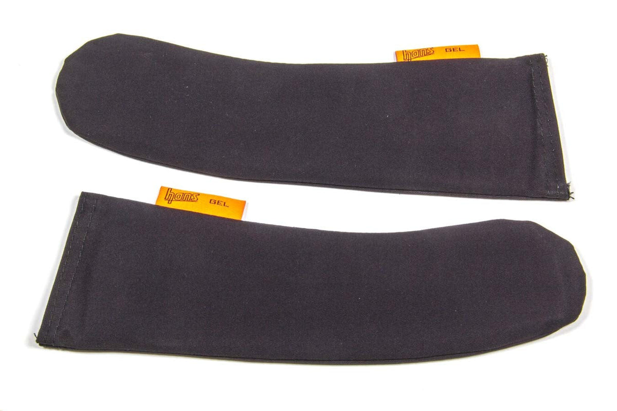 HANS Padding Kit - K9010
