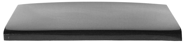 70-81 Camaro Deck Lid - 11500