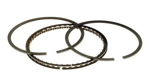 4-CYL Ring Set - 2C4265
