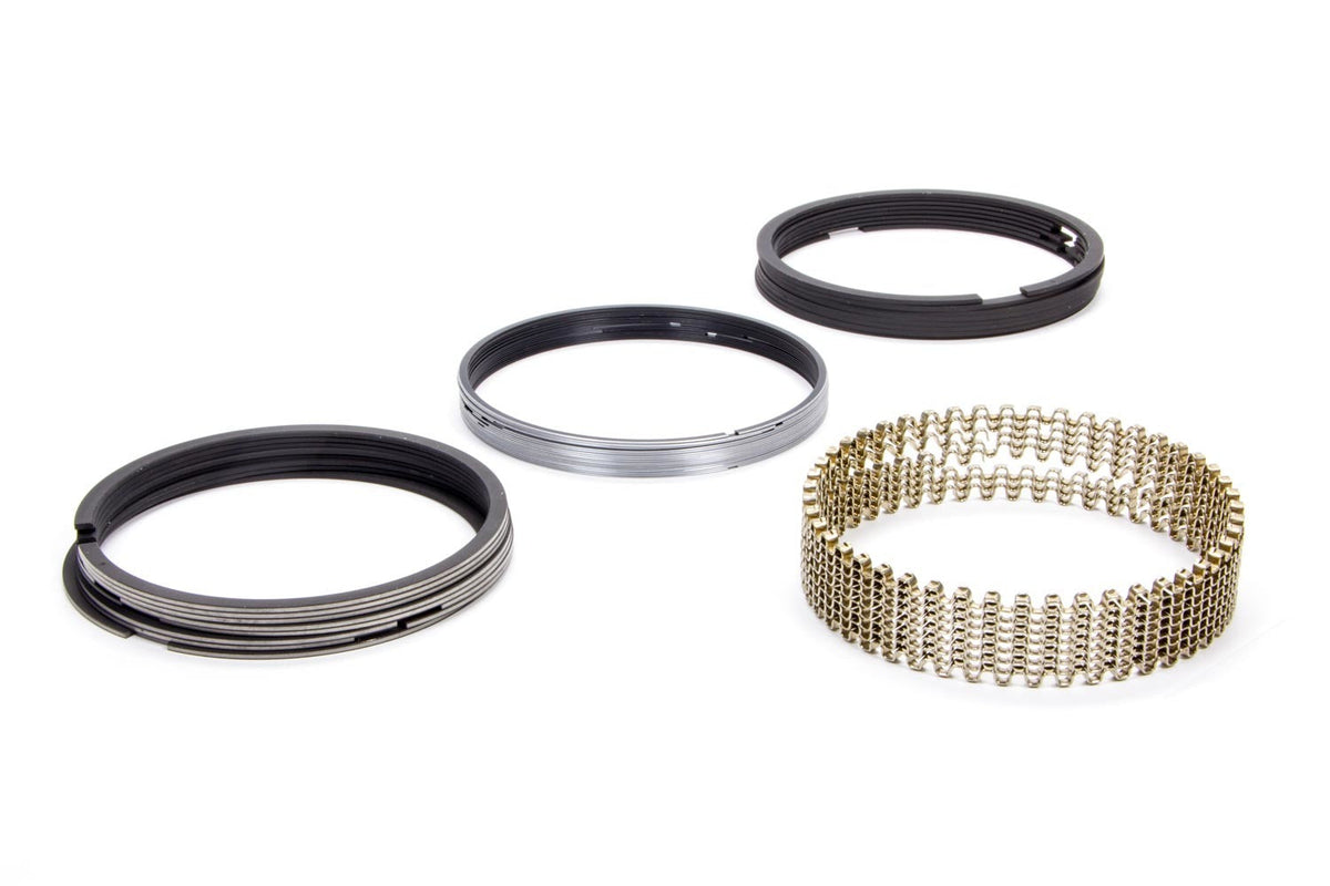 Hastings Hastrace Hastrace 8-CYL Ring Set - 2M5505035