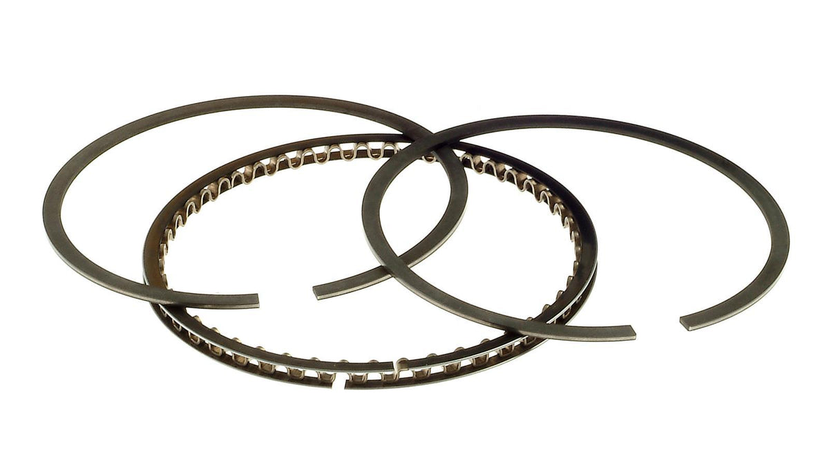 Hastings Hastrace Hastrace 8-CYL Ring Set - 2M5519040