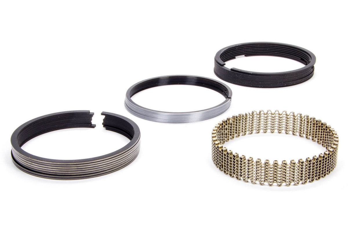 Hastings 8-CYL Ring Set - 2M661030