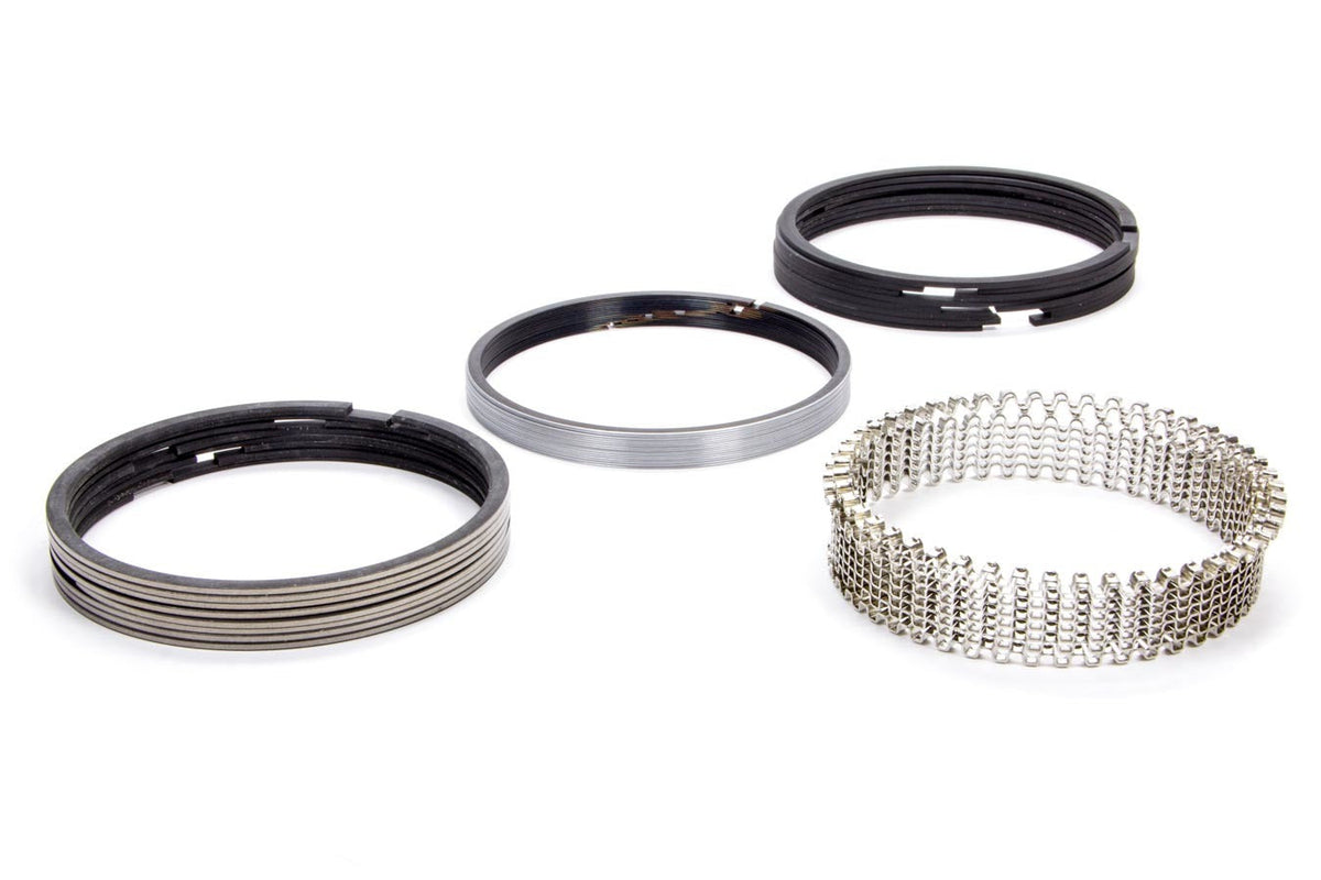 Hastings Hastrace Hastrace 8-CYL Ring Set - CM5534040