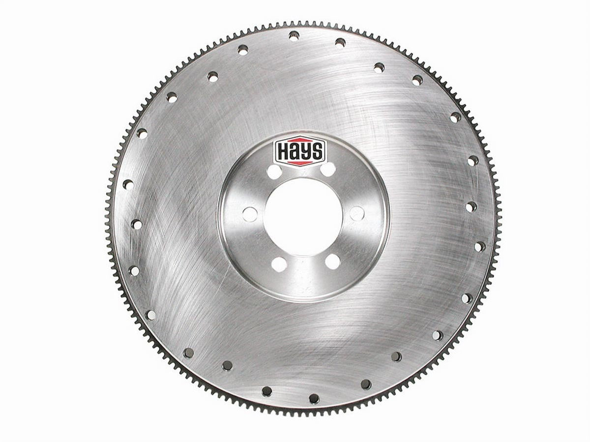 Hays Flywheel - 13130