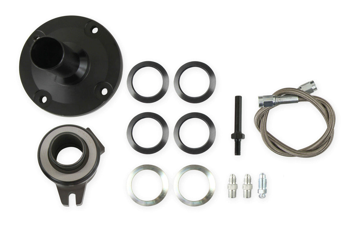 Hays Hydraulic Release Bearing - 82103