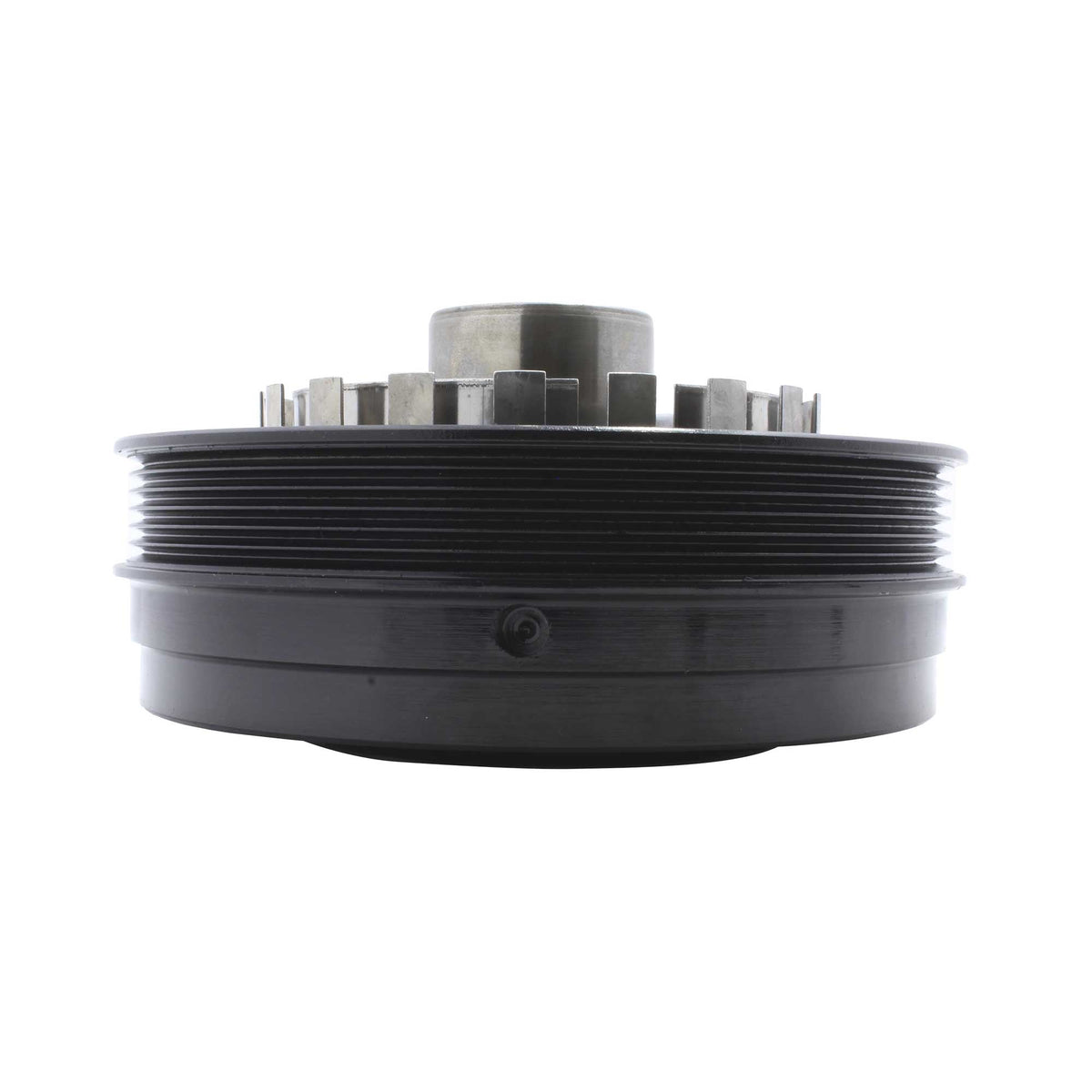 DNJ 1989 Buick Electra 3.8L Harmonic Balancer